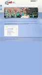 Mobile Screenshot of cat-technologies.com